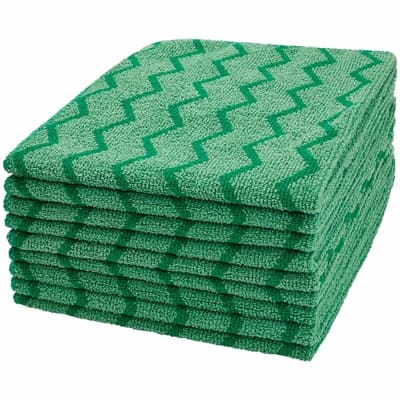 RUBBERMAID FGQ62000GR00