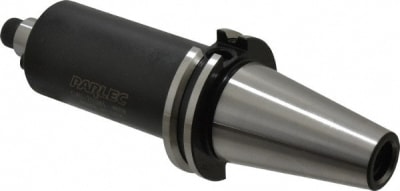 PARLEC C40-75SM4