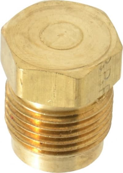 PARKER 639F-8