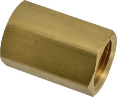 PARKER 660FHD-10