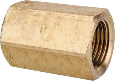 PARKER 660FHD-6