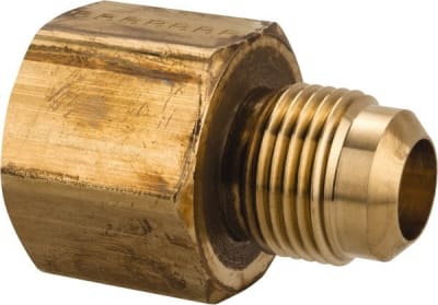 PARKER 661FHD-10-12