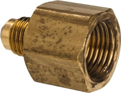 PARKER 661FHD-4-6