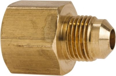 PARKER 661FHD-6-8