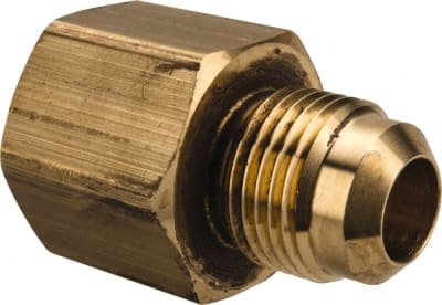 PARKER 661FHD-8-10