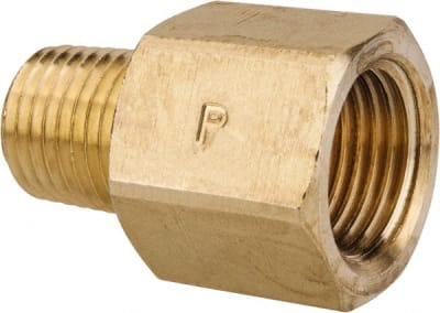 PARKER 664FHD-6-4