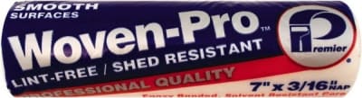 PREMIER PAINT ROLLER 741