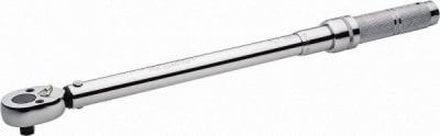PRO-SOURCE PRO-SARO150-FT