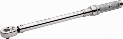 PRO-SOURCE PRO-SARO100-FT