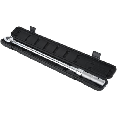 PRO-SOURCE PRO-SARO250-FT
