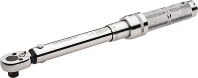 PRO-SOURCE PRO-SARO250-IN