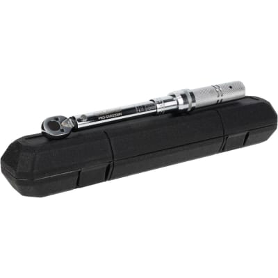 PRO-SOURCE PRO-SARO200-IN