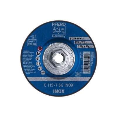 PFERD 61114