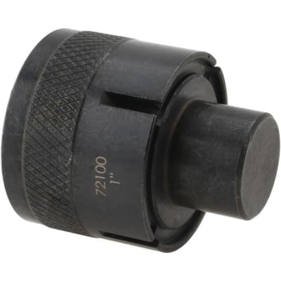 RECOIL 72100