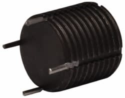 RECOIL 70563