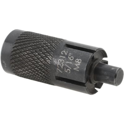 RECOIL 72312