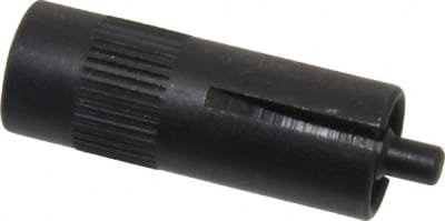 RECOIL 72190