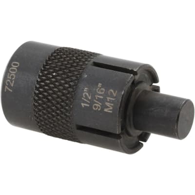 RECOIL 72500