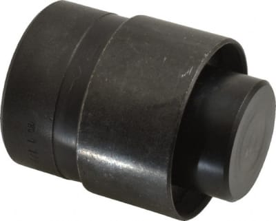 RECOIL 70242
