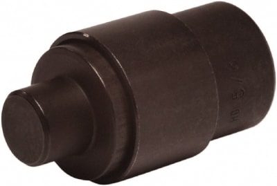 RECOIL 70182