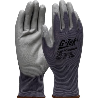 PROTECTIVE INDUSTRIAL PRODUCTS 713SUCG/XL