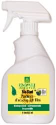 RENEWABLE LUBRICANTS 80351