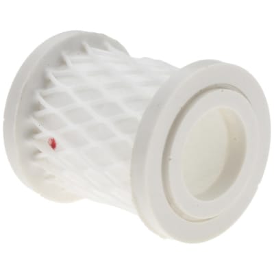 PRO-SOURCE 8023412322PRO