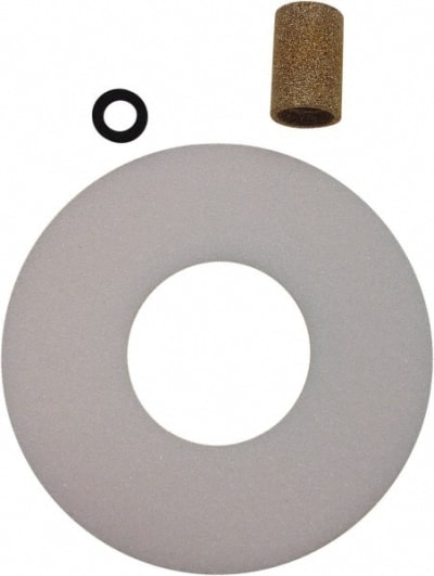PRO-SOURCE 8023112022PRO