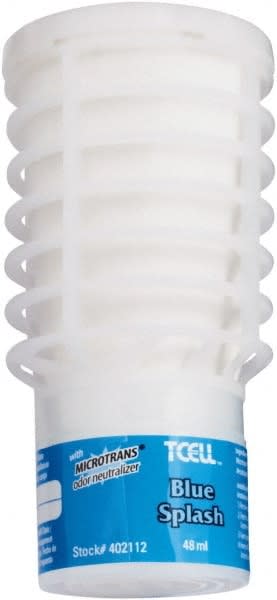 RUBBERMAID FG402112