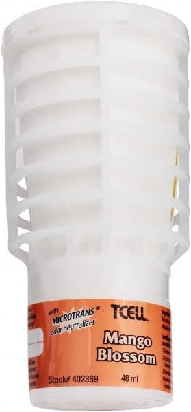 RUBBERMAID FG402369