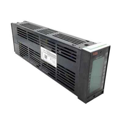 ASEA BROWN BOVERI 1800RZ21130C