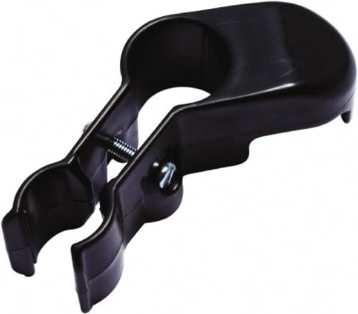 RUBBERMAID FG253500BLA