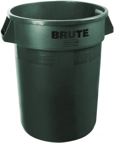 RUBBERMAID FG262000DGRN