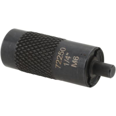 RECOIL 72250