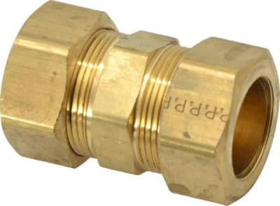 PARKER 62C-14
