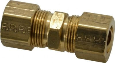 PARKER 62C-7
