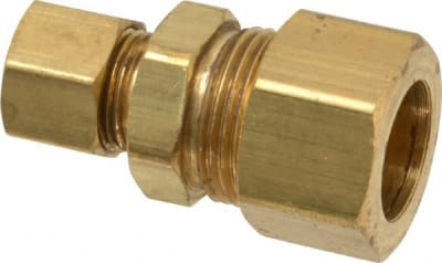 PARKER 62C-10-6