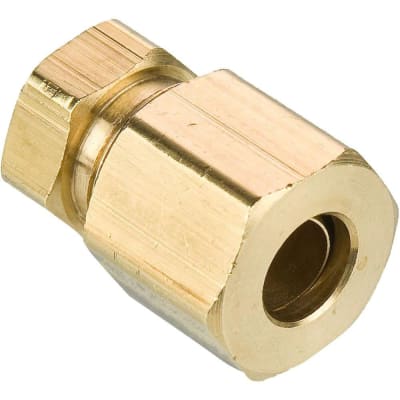 PARKER 639C-4