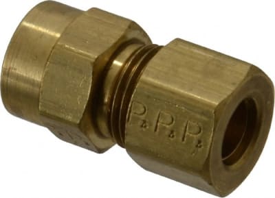PARKER 66C-5-2
