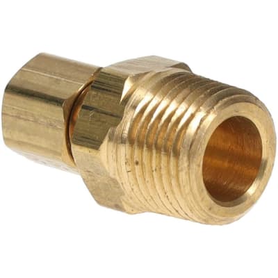 PARKER 68C-4-6