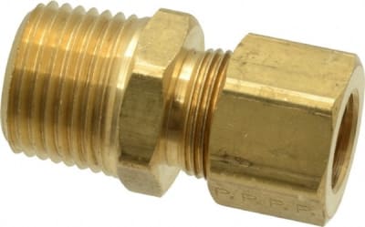 PARKER 68C-8-8