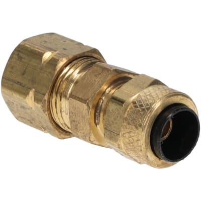 PARKER 62PCA-5