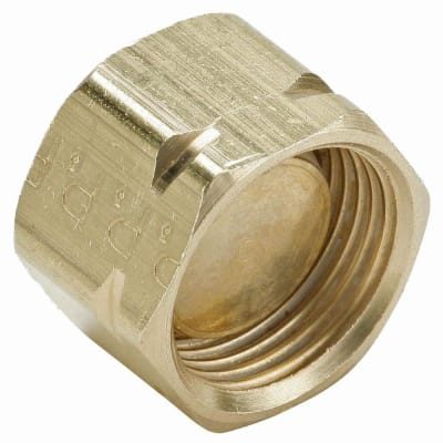 PARKER 59CA-6