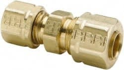 PARKER 62CA-14