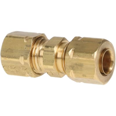 PARKER 62CA-4