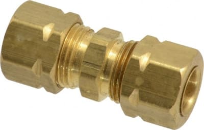 PARKER 62CA-5
