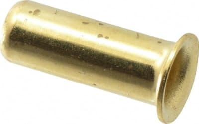 PARKER 63PT-5-62