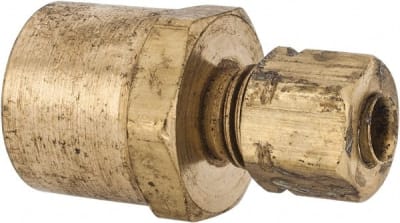 PARKER 66CA-3-4