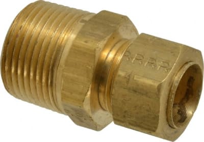 PARKER 68CA-10-12