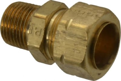 PARKER 68CA-10-6